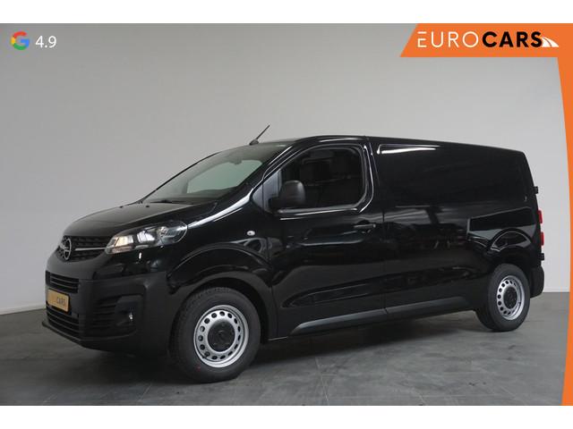 Opel Vivaro 2023 Diesel