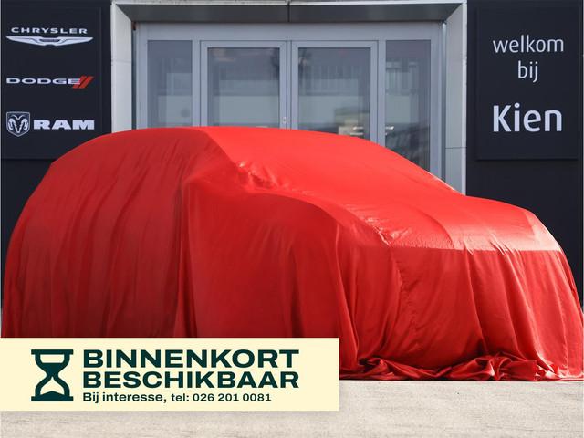 Zeekr 001