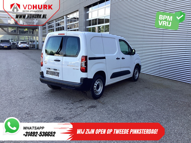 Toyota pro-ace