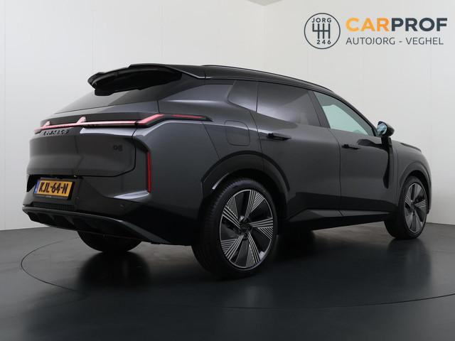 Lynk & Co 08