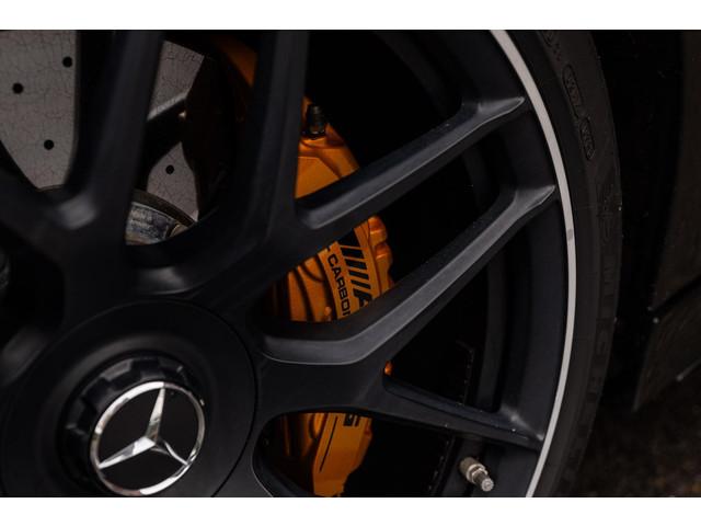Mercedes-Benz GT