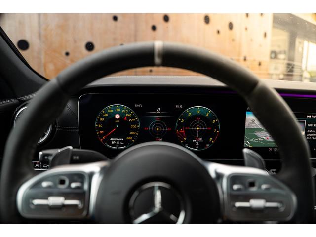 Mercedes-Benz GT