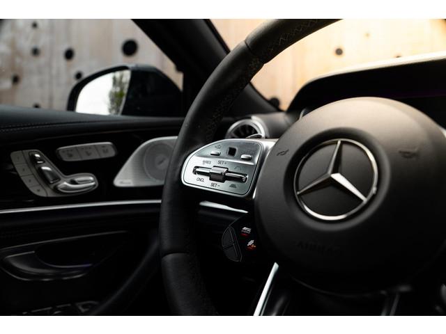 Mercedes-Benz GT