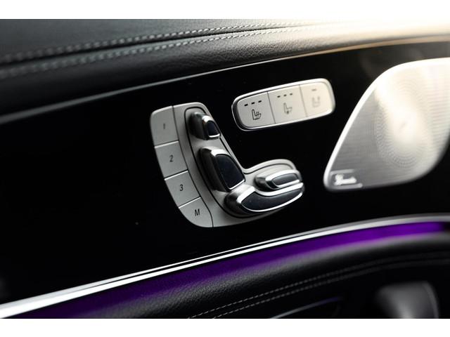 Mercedes-Benz GT