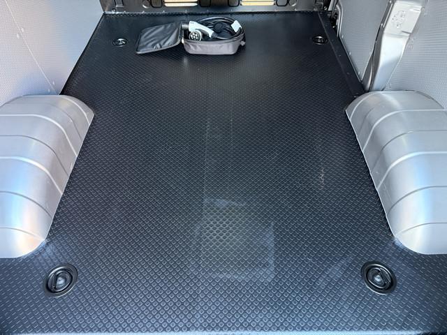 Maxus eDeliver3