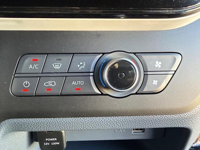 Maxus eDeliver3