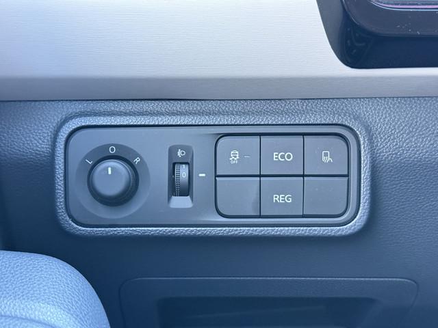 Maxus eDeliver3