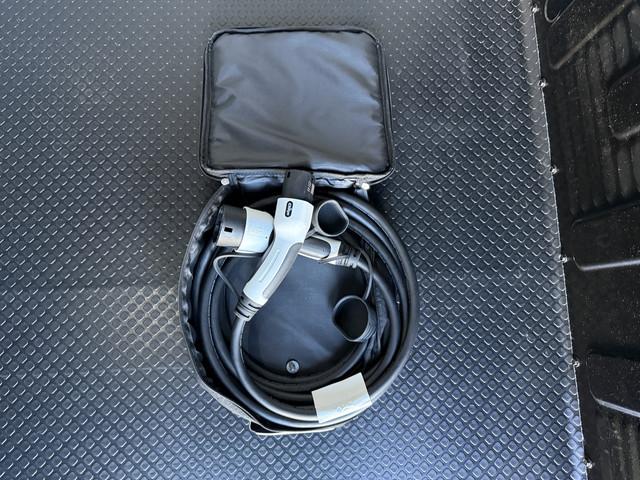 Maxus eDeliver3