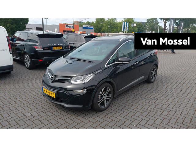 Opel Ampera-e 2020 Elektrisch