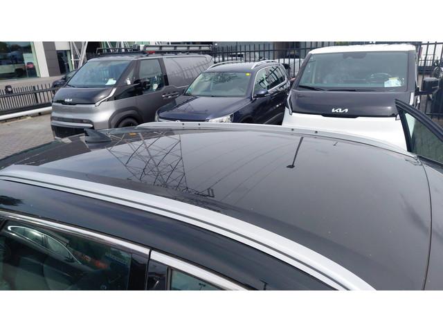 Opel Ampera-e