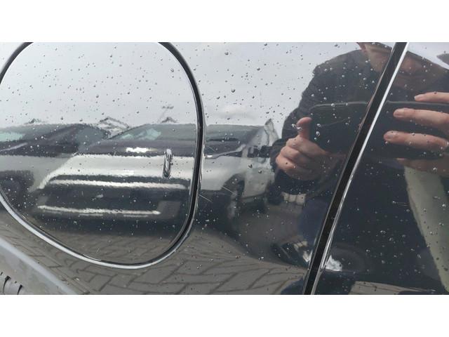 Opel Ampera-e
