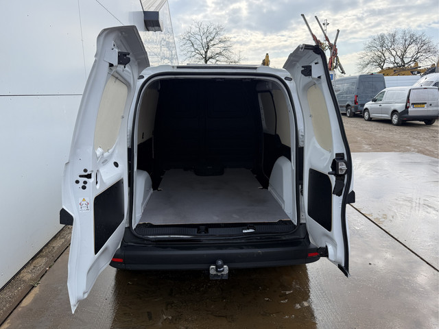 Mercedes-Benz eCitan