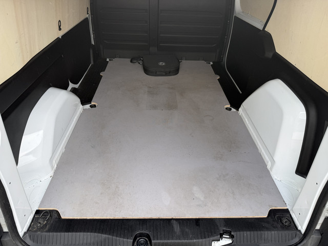 Mercedes-Benz eCitan