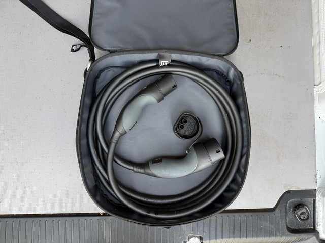 Mercedes-Benz eCitan