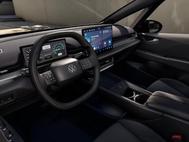 Volkswagen ID.3 Neo