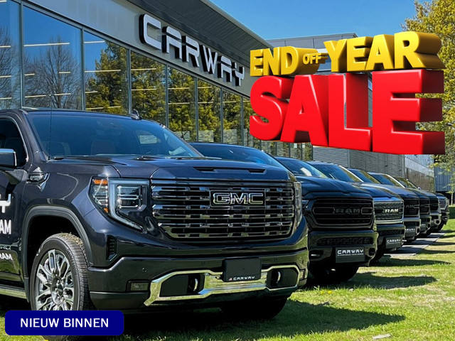 Ford Mustang 2017 Benzine