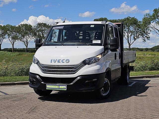 Iveco Daily 2024 Diesel