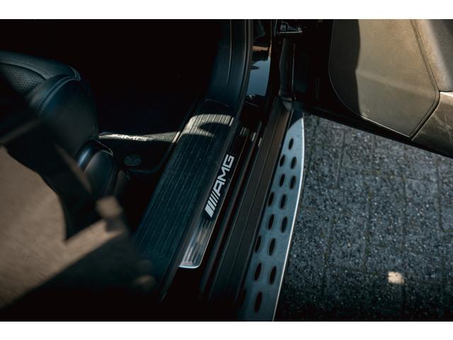 Mercedes-Benz GL