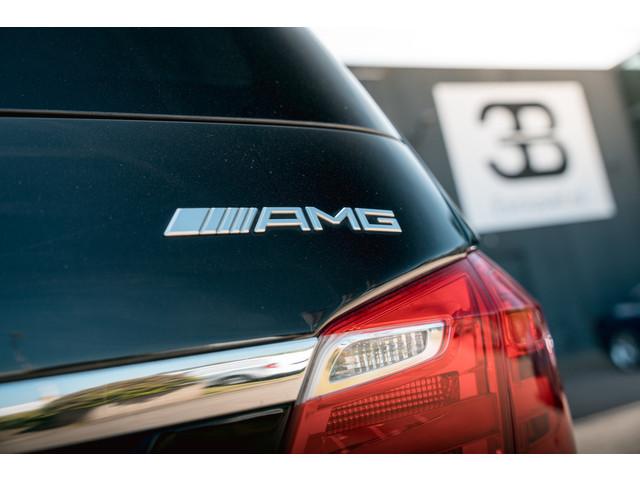 Mercedes-Benz GL