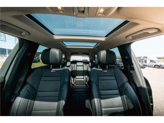 Mercedes-Benz GL
