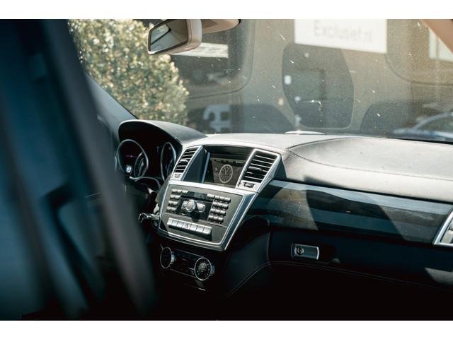 Mercedes-Benz GL