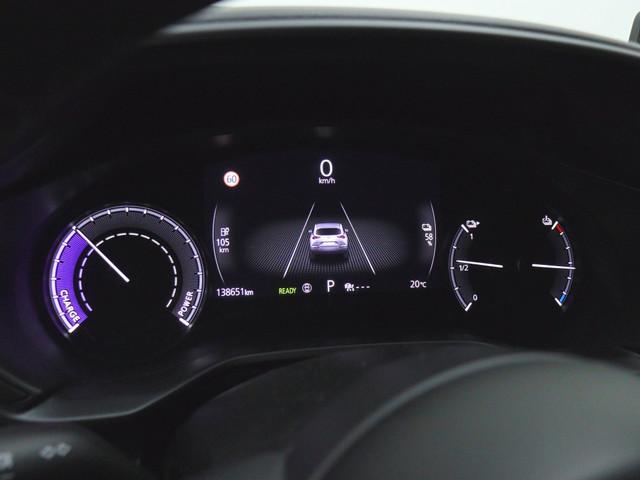 Mazda MX-30