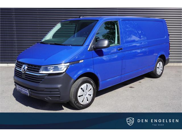 Volkswagen Transporter 2022 Diesel