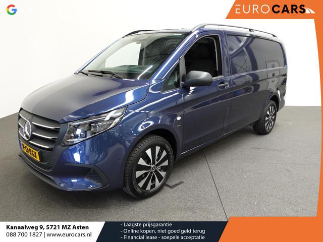 Mercedes-Benz Vito 2024 Diesel