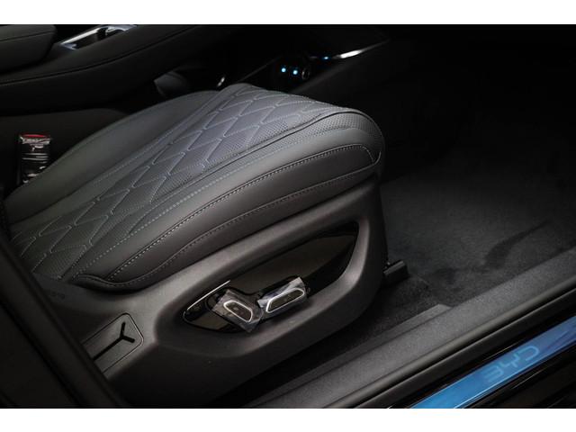 BYD SEALION