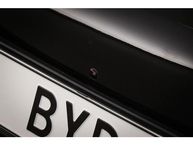 BYD SEALION