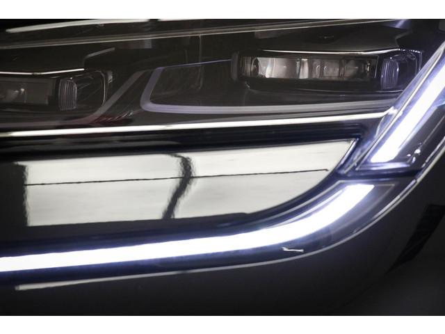 BYD SEALION