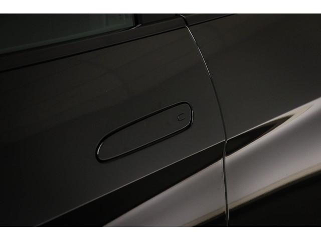 BYD SEALION