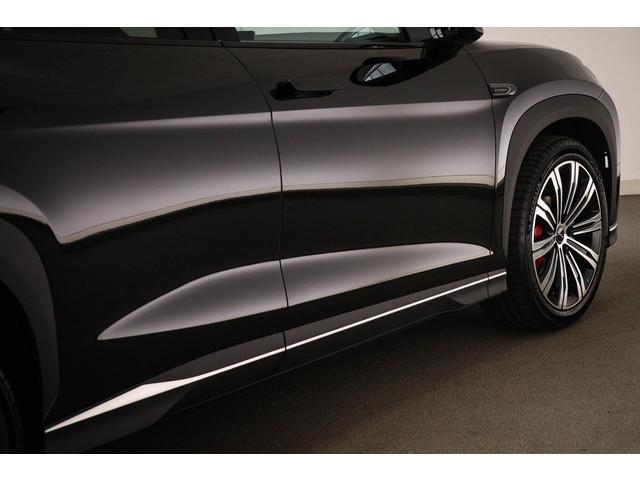 BYD SEALION