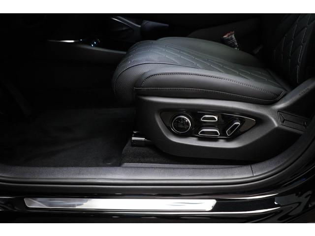 BYD SEALION