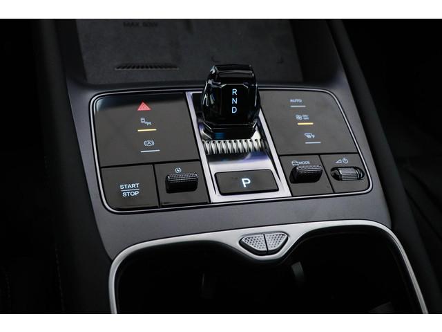 BYD SEALION
