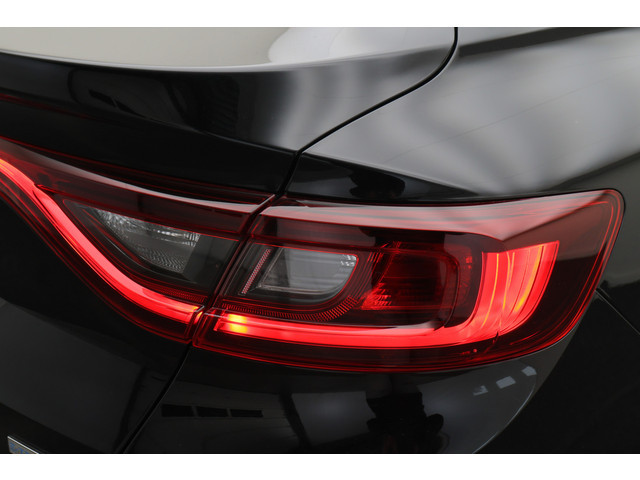 Renault Arkana 2022 Hybride