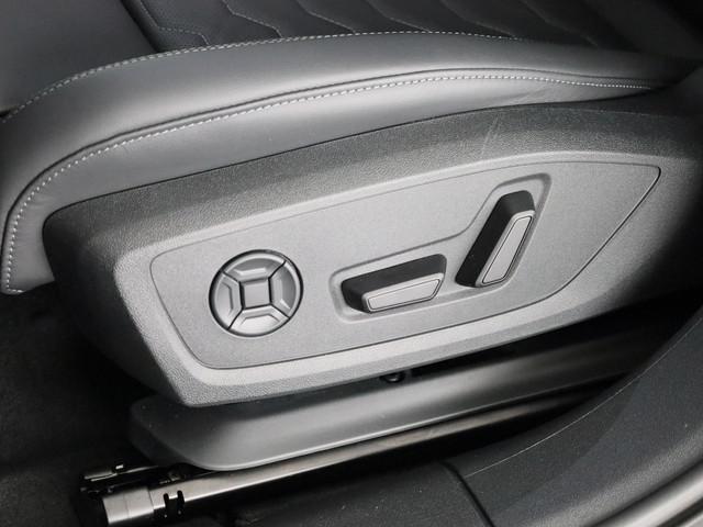Audi S6 Avant e-tron