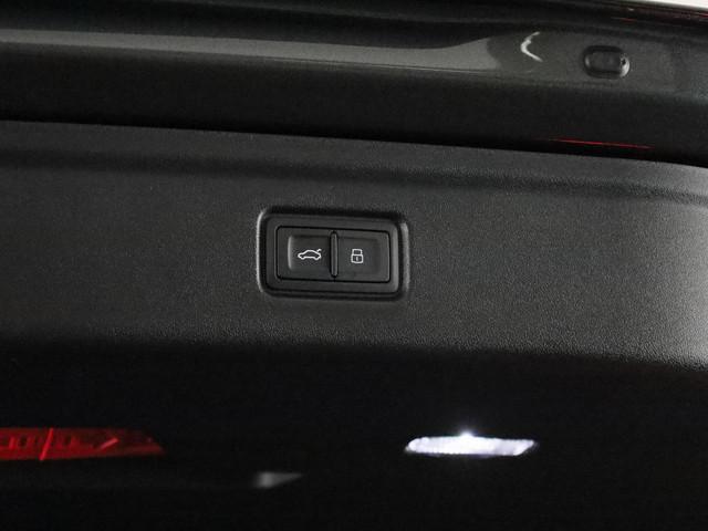 Audi S6 Avant e-tron