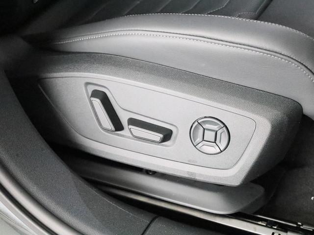 Audi S6 Avant e-tron