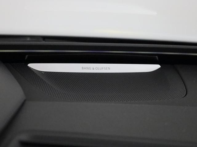 Audi S6 Avant e-tron