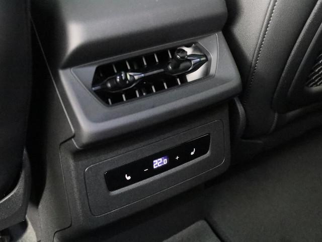 Audi S6 Avant e-tron