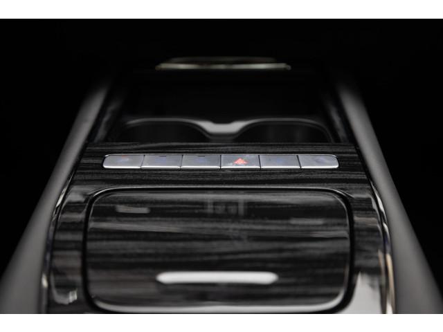Omoda 5 EV