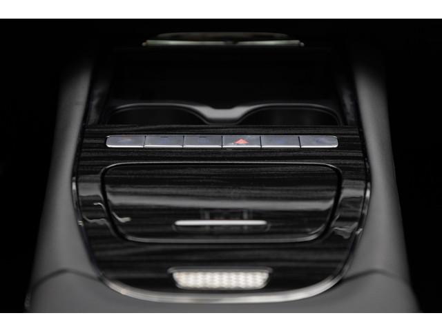 Omoda 5 EV