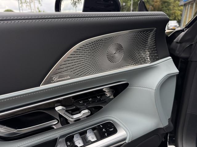 Mercedes-Benz SL-Klasse