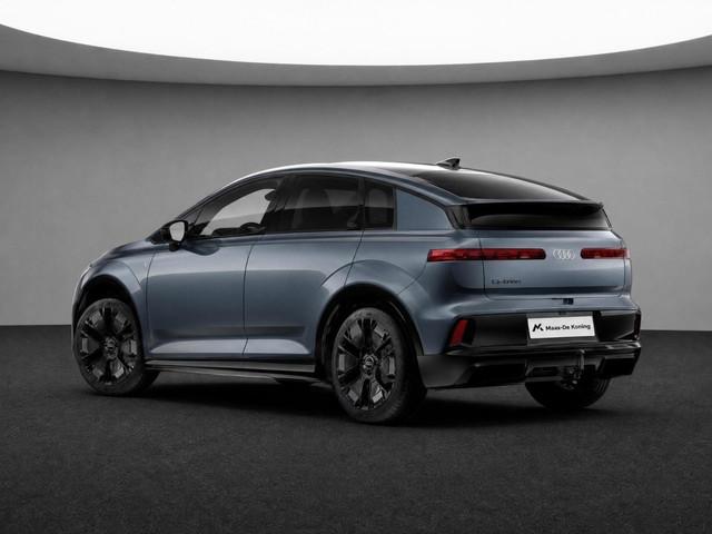 Audi A2