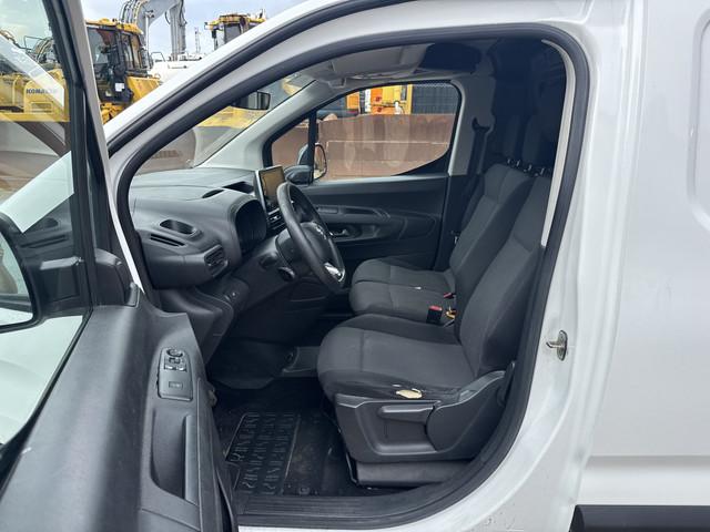 Toyota pro-ace