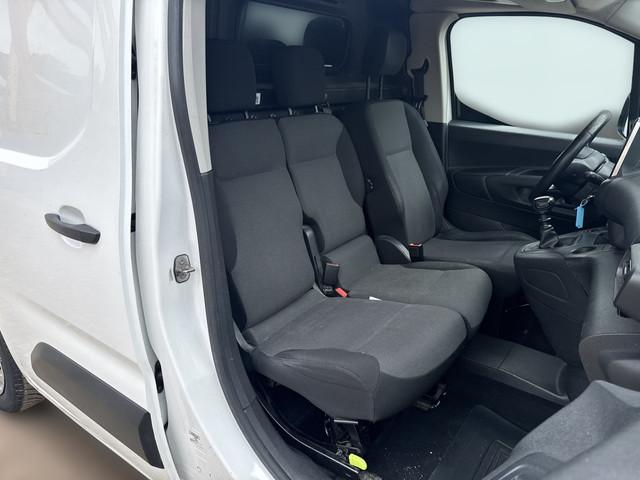 Toyota pro-ace