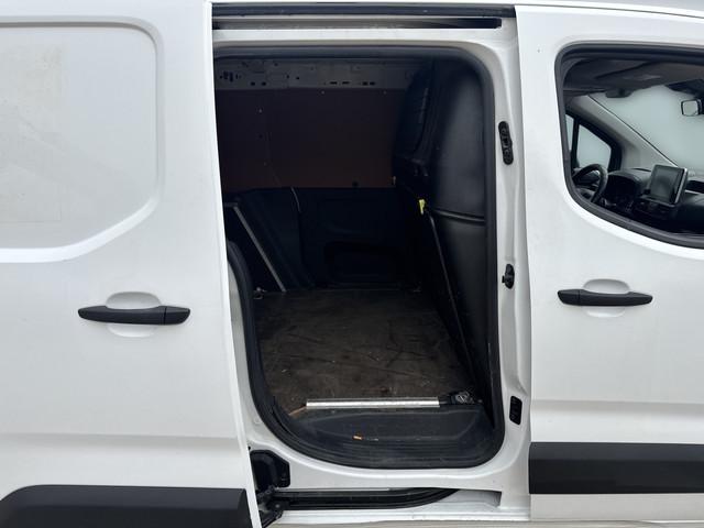 Toyota pro-ace