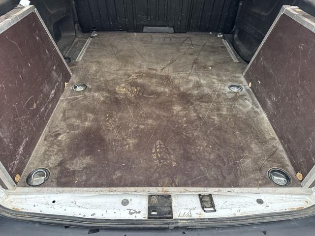 Toyota pro-ace
