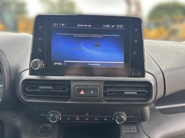 Toyota pro-ace